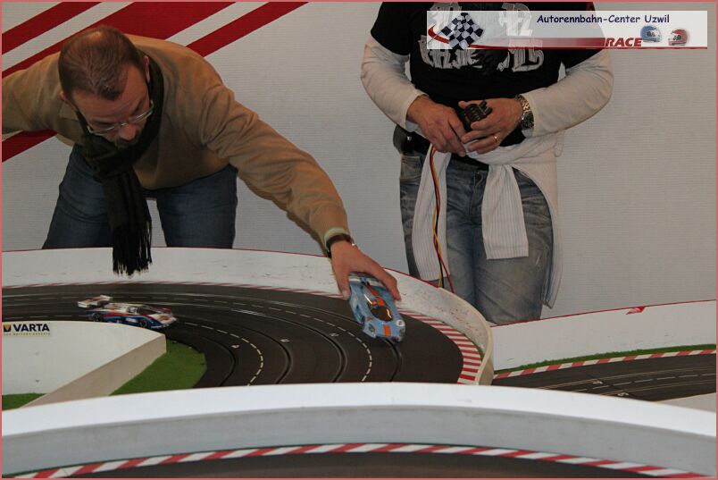 24 Stunden Rennen 2012 Renncenter Uzwil (85) 